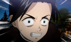 Demon Slayer Kimetsu no Yaiba The Hinokami Chronicles 04 31 05 2021