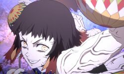 Demon Slayer Kimetsu no Yaiba The Hinokami Chronicles 05 15 11 2021