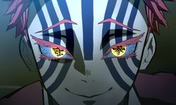 Demon Slayer Kimetsu no Yaiba The Hinokami Chronicles 05 27 09 2021