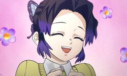 Demon Slayer Kimetsu no Yaiba The Hinokami Chronicles 08 14 06 2021