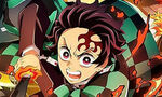 Demon Slayer -Kimetsu no Yaiba- The Hinokami Chronicles 2 : bande-annonce exhibant de la nouveauté