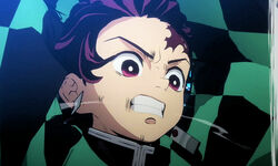 Demon Slayer Kimetsu no Yaiba The Hinokami Chronicles image test (2)