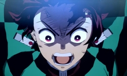 Demon Slayer Kimetsu no Yaiba The Hinokami Chronicles vignette 13 10 2021