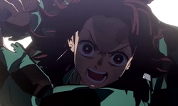 Demon Slayer Kimetsu no Yaiba The Hinokami Chronicles vignette 21 06 2021