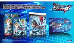 Dengeki Bunko Fighting Climax 30 07 2015 launch edition