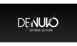 Denuvo