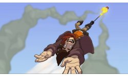 Deponia Screenshot 11
