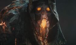 Descend Beyond Dead by Daylight (1)