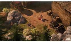 Desperados III 24 08 2018 screenshot (3)