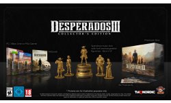 Desperados III 3 Collector Edition (2)