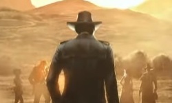 Desperados III Accolades Trailer