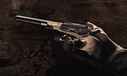 Desperados III Release Trailer
