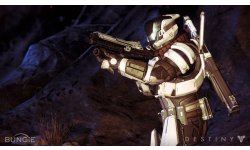 Destiny 02 02 2014 screenshot 1