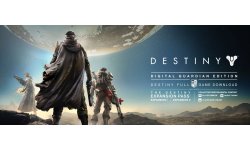 Destiny 07 07 2014 Digital Guardian Edition 1