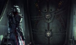 Destiny 10 06 2014 head