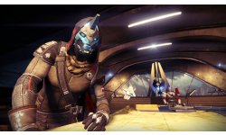 Destiny 12 06 2014 screenshot 14