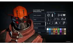 Destiny 12 06 2014 screenshot 29