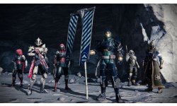 Destiny 12 06 2014 screenshot 9