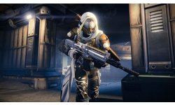 Destiny 14.08.2014 (11)