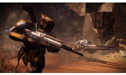 Destiny 14.08.2014 (15)