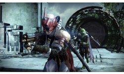 Destiny 14.08.2014 (22)