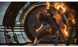 Destiny 14.08.2014 (23)
