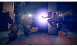 Destiny 15 07 2014 screenshot 18