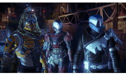Destiny 15 07 2014 screenshot 1