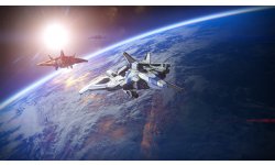 Destiny 15 07 2014 screenshot 21