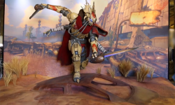 Destiny 17 08 2013 head