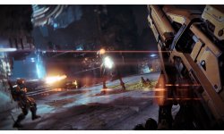 Destiny 18 01 2014 screenshot 15