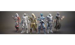 Destiny 2 02 25 05 2018