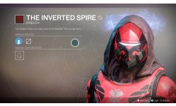 Destiny 2 05 09 02 2018