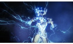 Destiny 2 17 18 07 2018