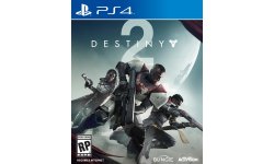 Destiny 2 2017 03 30 17 001