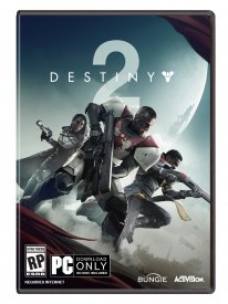Destiny 2 2017 03 30 17 005