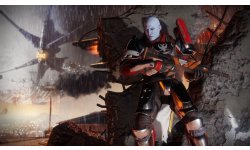 Destiny 2 2017 05 18 17 046