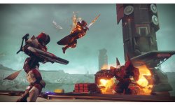 Destiny 2 2017 05 18 17 054
