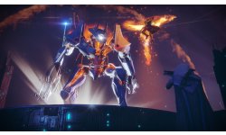 Destiny 2 2017 05 18 17 056