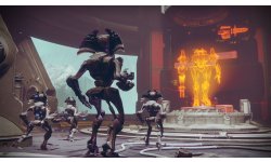 Destiny 2 2017 05 18 17 065