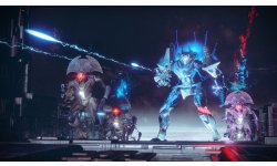 Destiny 2 2017 05 18 17 068