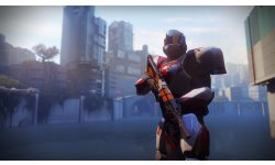 Destiny 2 4K d2 pvp action 10 1495129734 (2)