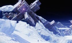 Destiny 2 Au delà de la Lumière Europe tempête 01 24 09 2020