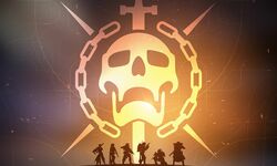 Destiny 2 Au Delà de la Lumière Raid Crypte de la Pierre vignette 21 11 2020