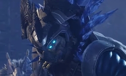 Destiny 2 Au delà de la Lumière vignette 20 10 2020
