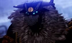 Destiny 2 Au delà de la Lumière vignette 22 09 2020