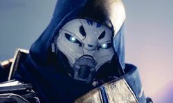 Destiny 2 Au delà de la Lumière vignette 27 08 2020