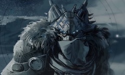 Destiny 2 Au delà de la Lumière vignette bis 10 11 2020