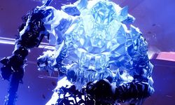 Destiny 2 Au dela de la Lumière 02 09 06 2020