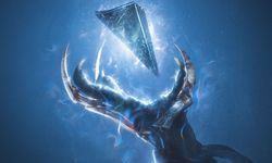 Destiny 2 Au dela de la Lumière 07 09 06 2020